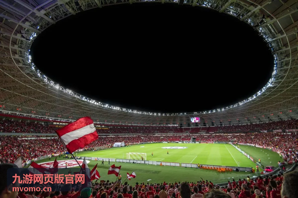 九游网页版官网卡牌养成类热门游戏封面