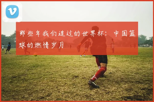 那些年我们追过的世界杯：中国篮球的燃情岁月