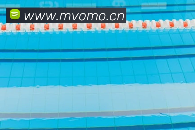 乐鱼官网首页登录入口品牌故事